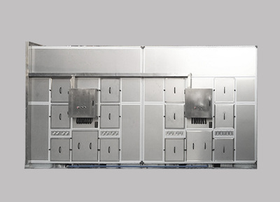 酒糟烘干机 豆渣烘干设备 酱油渣烘干机