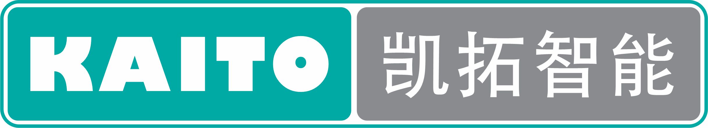 凯拓智能官网