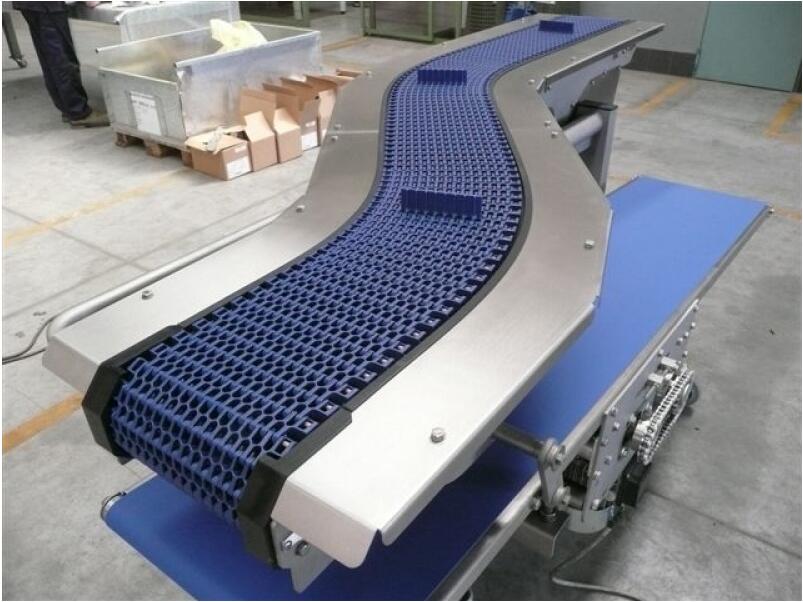 【高性价比】网带输送机_网带输送机厂家_传送网带