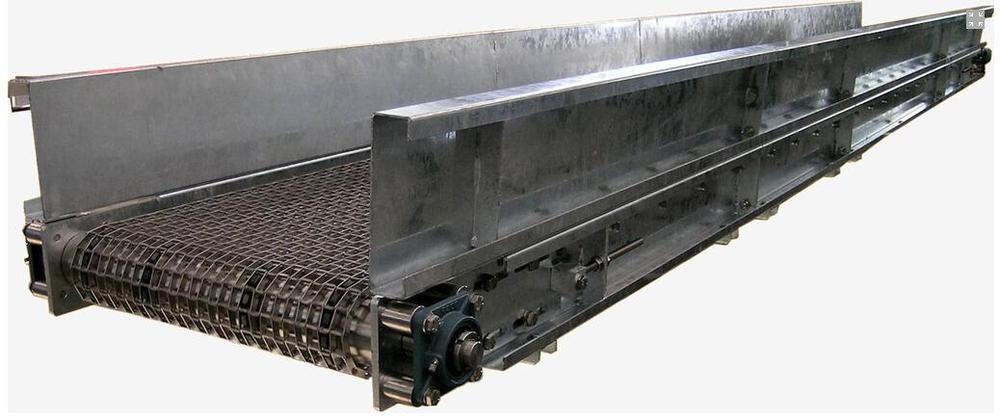 【一年质保】网带输送机械_网带输送设备_网带流水线