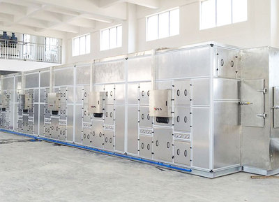 煤泥烘干机 生化污泥烘干设备 皮革污泥烘干机设备厂家