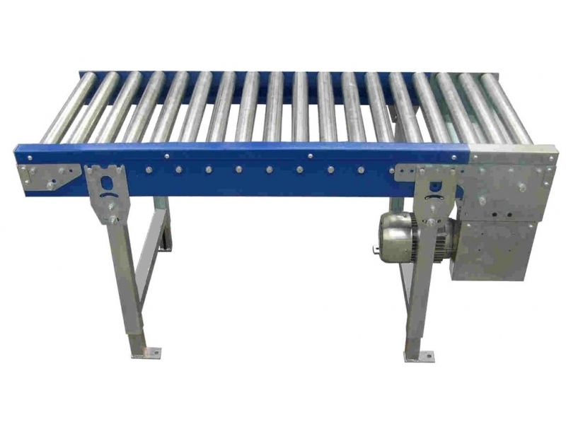 【各种类型】辊道输送线_辊道输送机_辊道式输送机