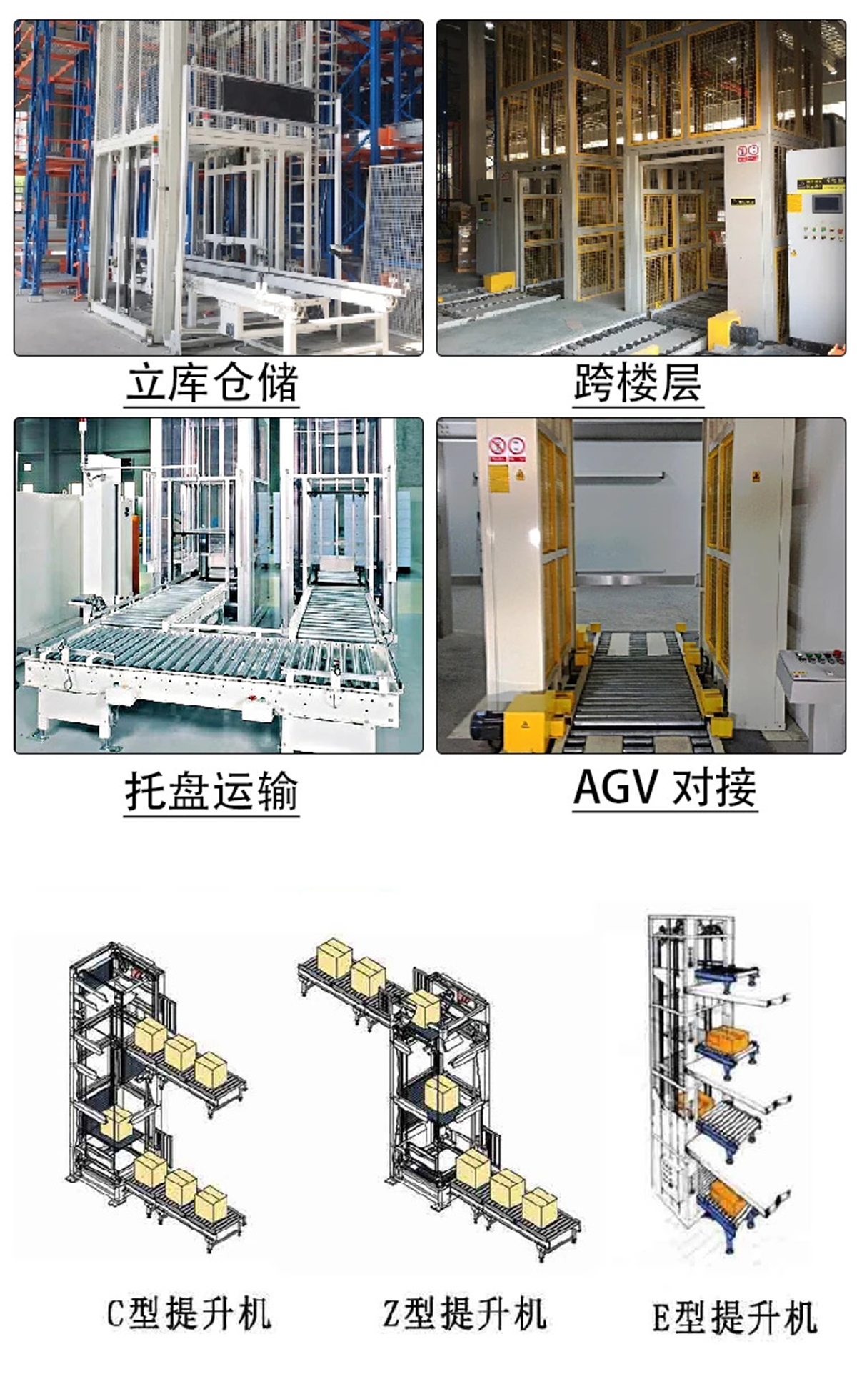 详情3.jpg