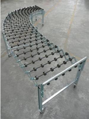 【厂家直销】辊道生产线