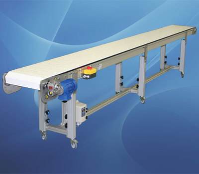 【品质保证】网状传送带_网带式输送机_网式输送带