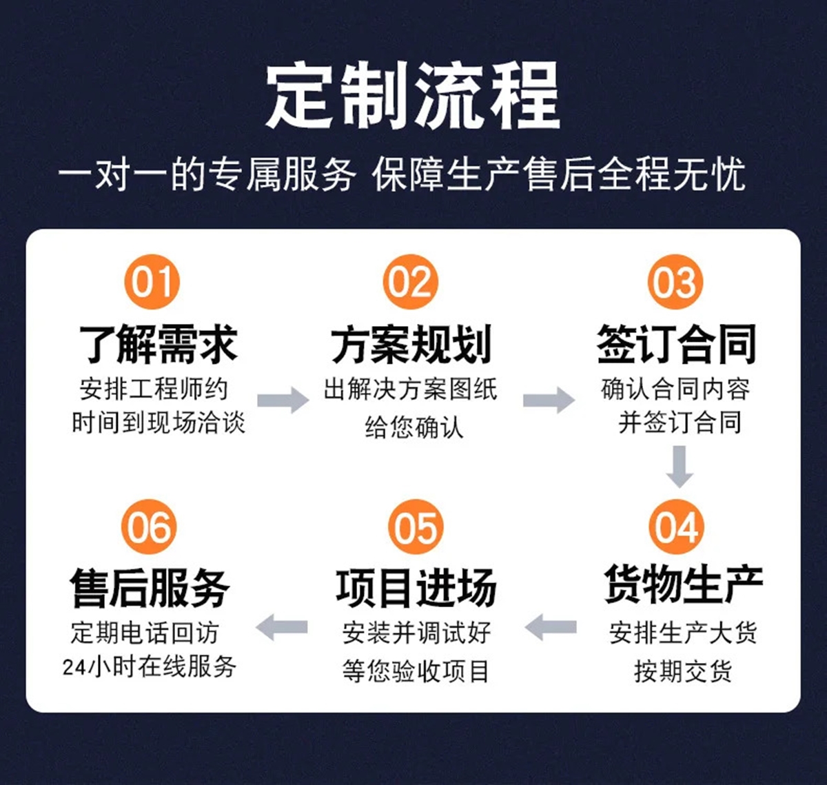 详情5.jpg