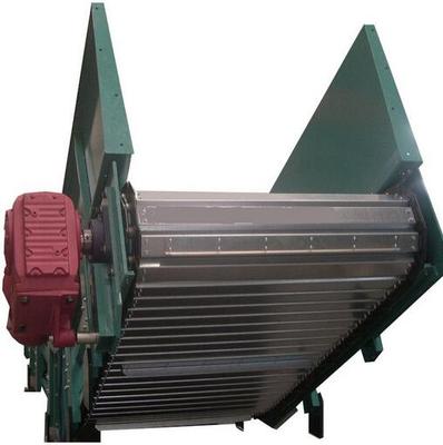 板链式输送线_链板流水线_广东板链输送线