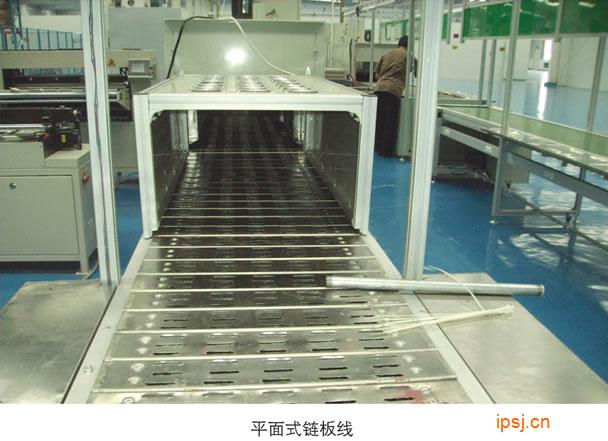 【免费设计】自动烘干线-隧道烘干线-烘干线厂家